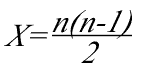 Mathematical Equasion